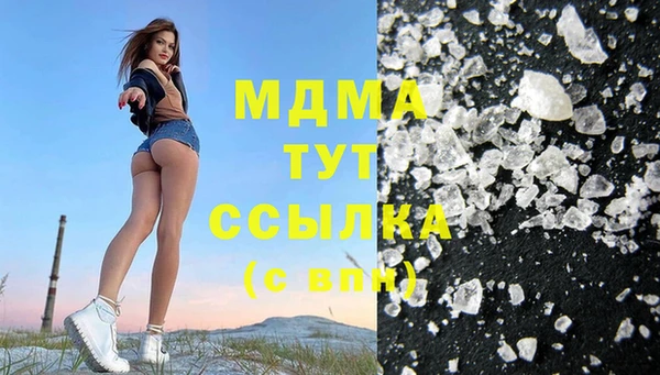 каннабис Балабаново