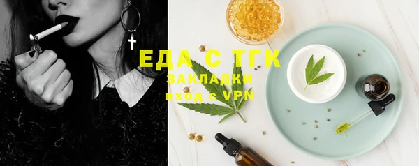 дживик Семилуки