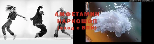дживик Семилуки