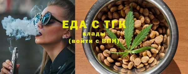 шишки Балахна