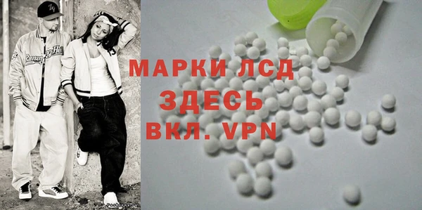 дживик Семилуки