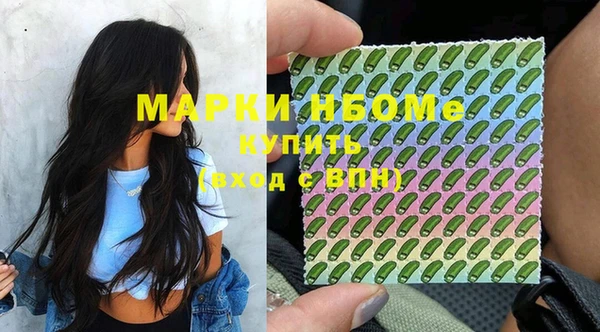 дживик Семилуки